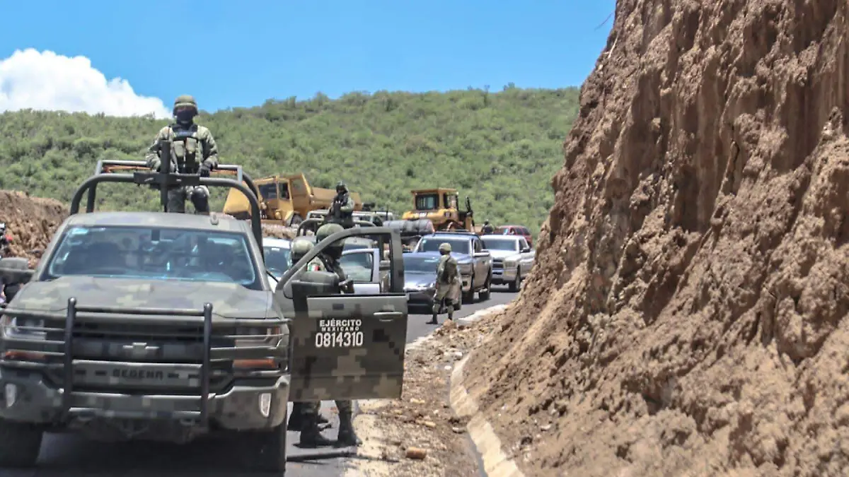 Atacan a funcionario del IEPC Jalisco en la Zona Norte